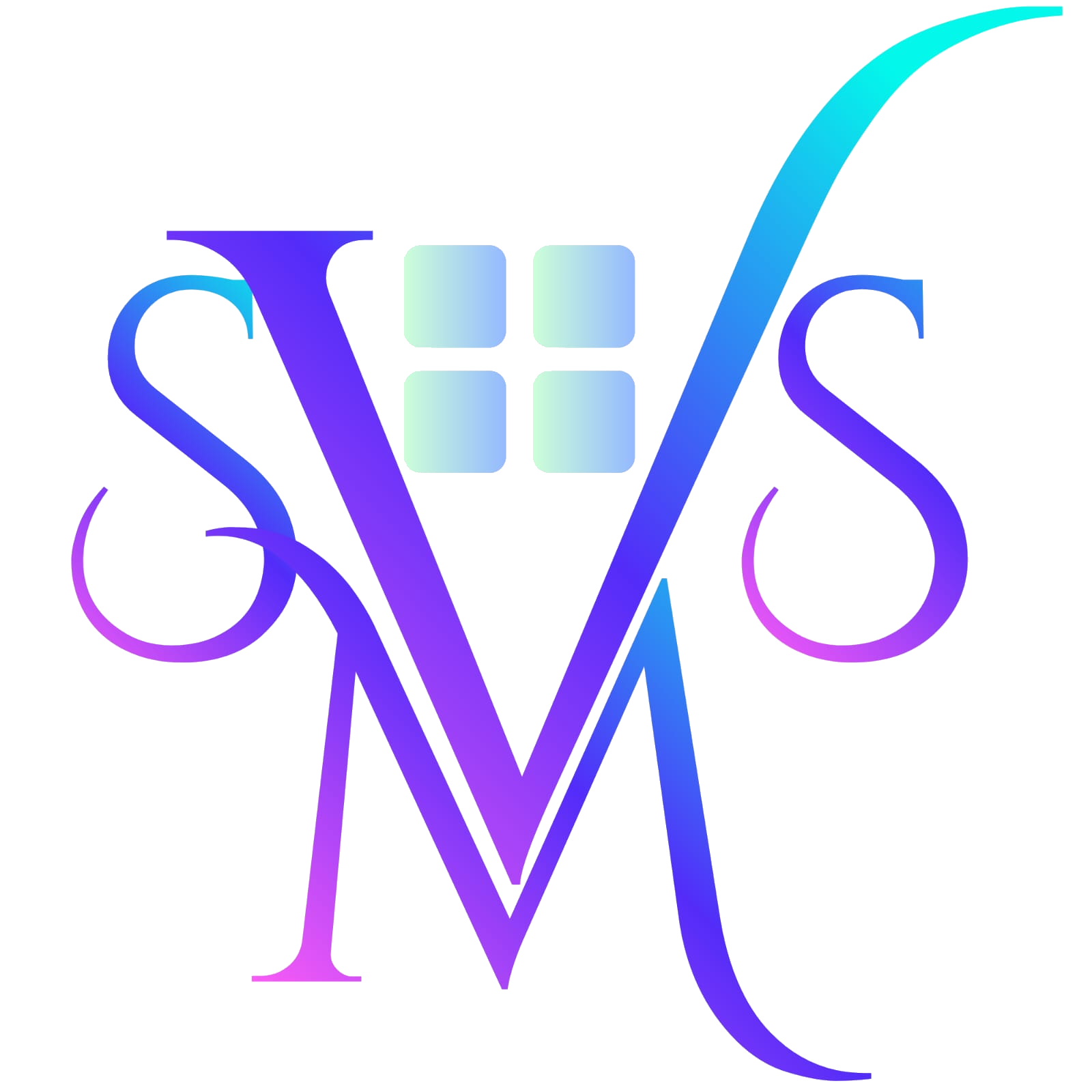 SSVM
